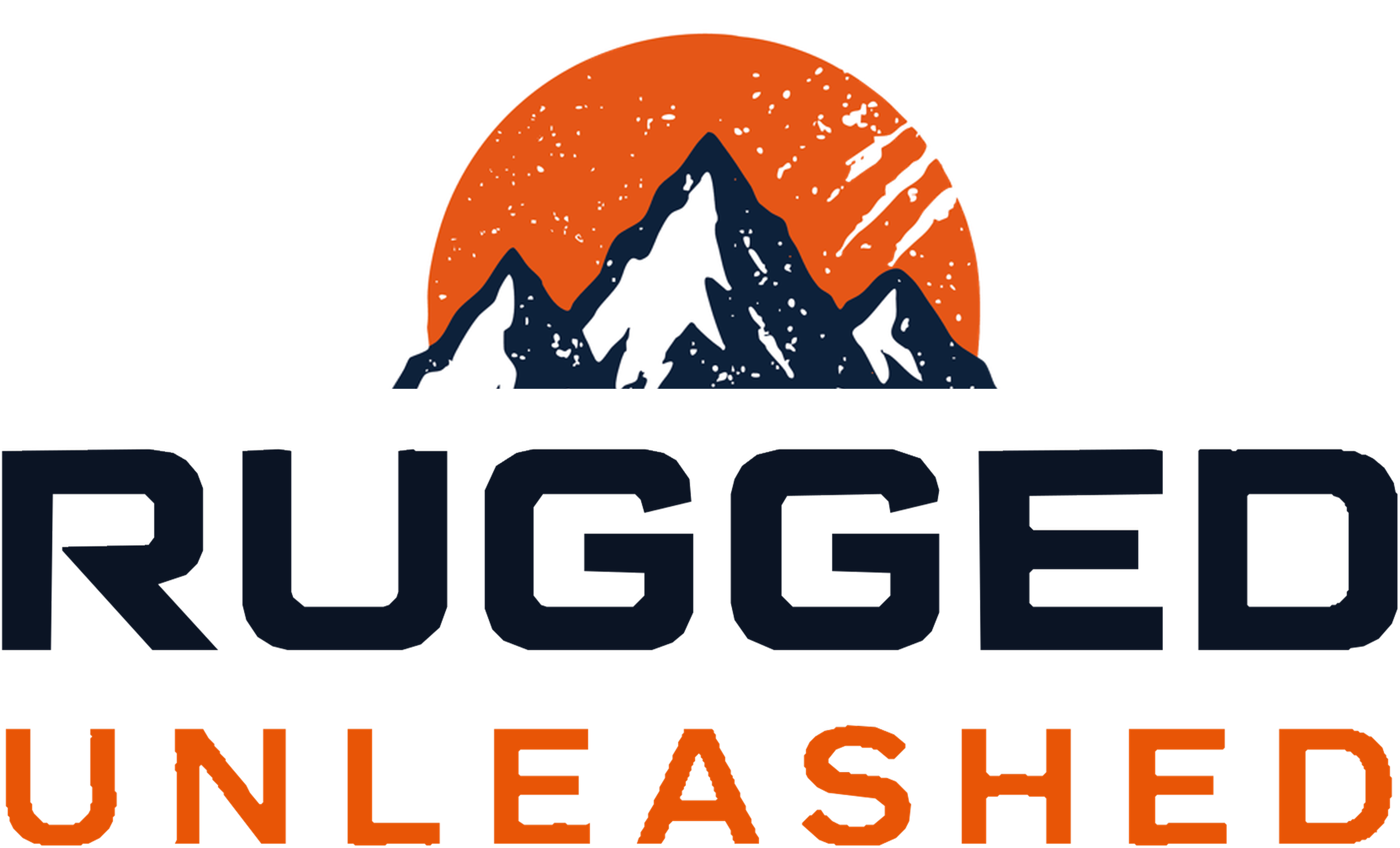Rugged Unleashed