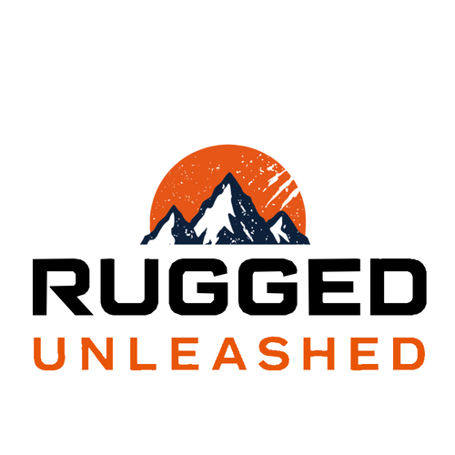 Rugged Unleashed