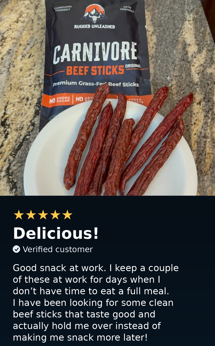 Customer video
