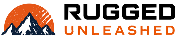 Rugged Unleashed